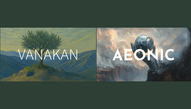 36017091-3a69-c95b-0e8f-55a368a2d96d