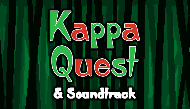 d5772d23-ec88-34e0-b9d8-11a6b00d853c