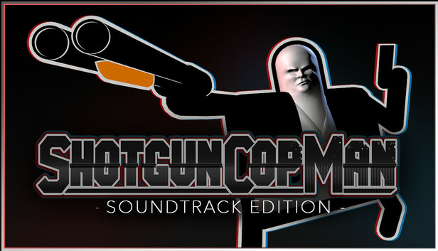 b73884cc-ebbb-4584-1a06-44714aa6343e