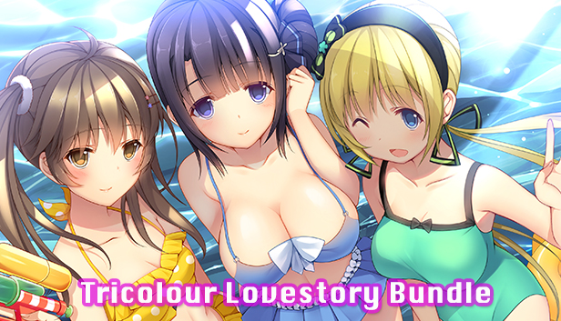 444c840c-06a9-8eb0-267c-8a3a3ddc2761