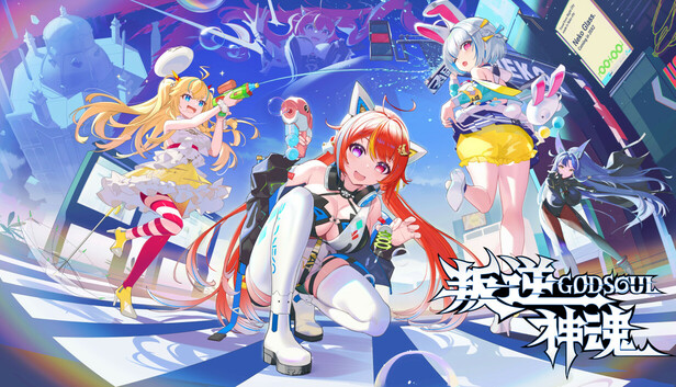 5caa1ce1-a342-4b95-1843-7e7729309838