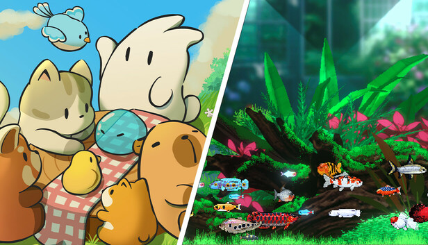 70faa25e-3c83-2ab0-690f-5996883301b8