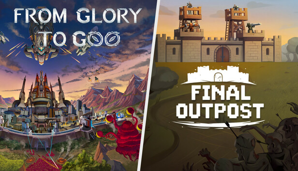 6f7d3298-4624-be7b-48bd-fa0b8b00f153