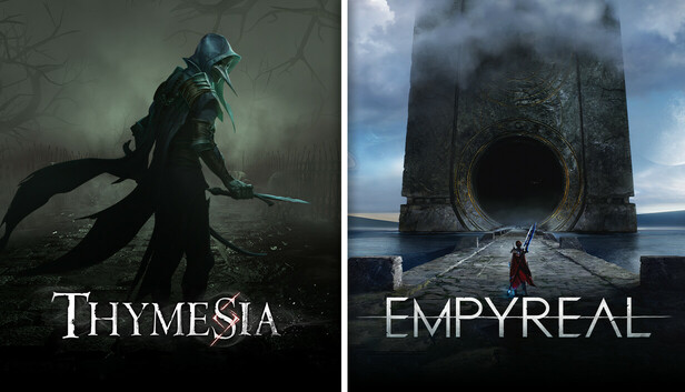 782fba4c-c334-ee10-c9bf-aeccf29be730