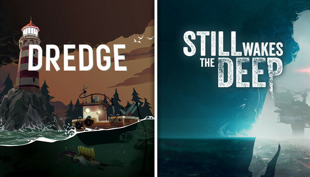 29175d9f-123a-0e0b-5779-d2607677091a