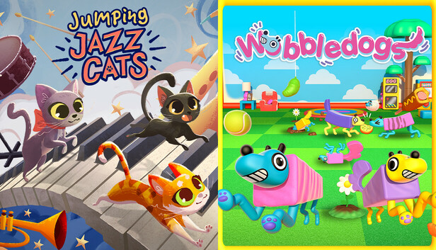 812a7811-c4a5-a076-44e6-de0fac850738