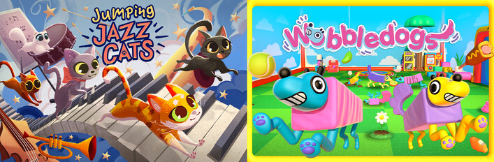 header.jpg?t=1746615675