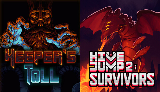 708fc3b3-d952-ec7e-087a-7ebeee56c3b9