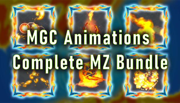 b3c21157-2a36-1c08-e3fb-f46a1ca8442f