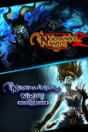 3e7b0f45-c43c-f961-1d32-e64c193b331d