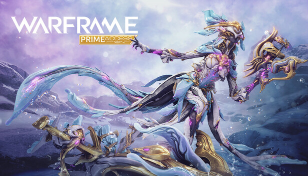 d780d96c-74d3-6441-54ba-8eaef7110cee