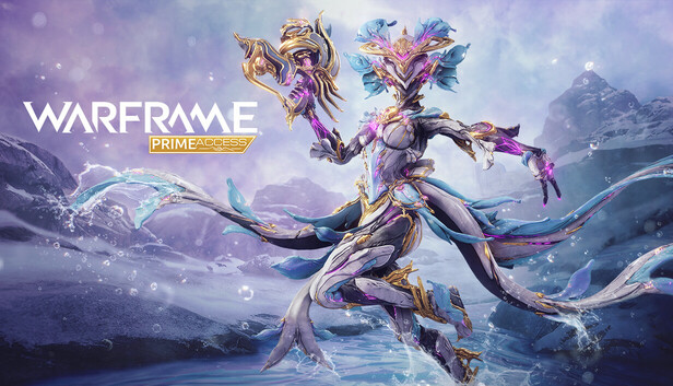 6d1bcebc-3d9a-bf08-2572-b16e0ff5d6b0