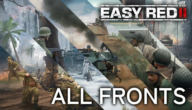 f6974c15-9664-4a1d-c247-6b1d4272213a