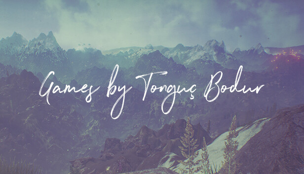 7f883b21-8437-4e39-8e38-7224451302f6