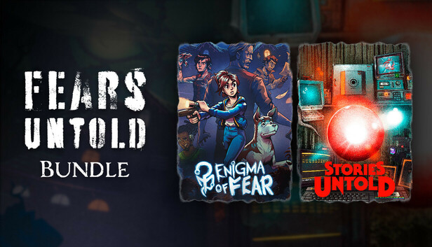 c58d7f69-22ca-80c8-7b85-8bbfa183df7d