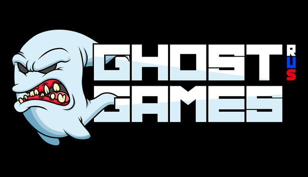 d4e7435b-0d0f-42ce-3232-a0c34106da92