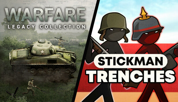 0d1d0a0e-41bd-3599-5011-9966085798a0