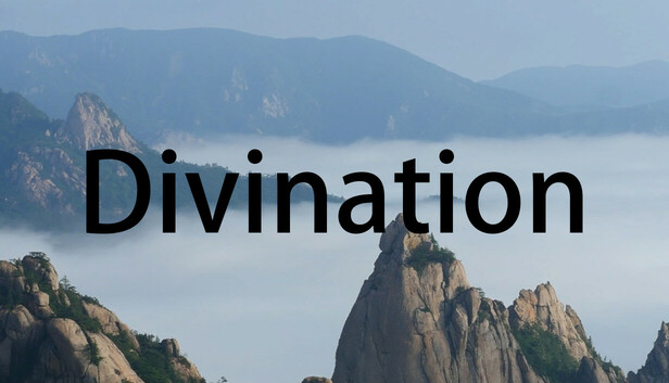 4bf22044-a7f1-3183-b354-7152ff6b949b