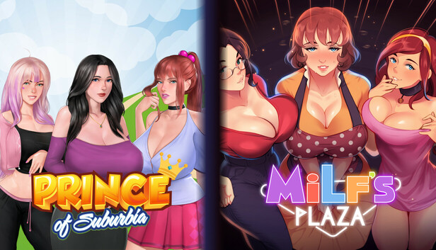 dc4e717f-d412-45a2-d97c-0b7c0df40fc5