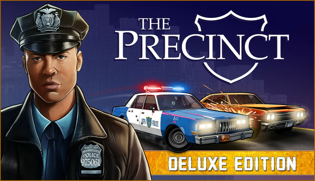 279c7dd3-6378-925e-92c8-aa3c0546c344