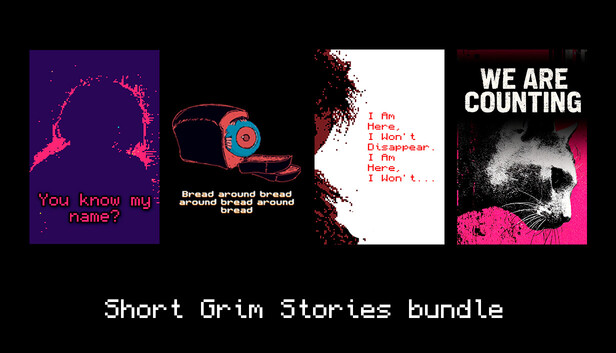 4467d0cd-f071-79fe-9067-77aa96265888