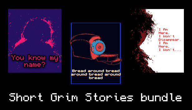 eb066999-8147-dd1b-2af6-7bc01a50e4bc