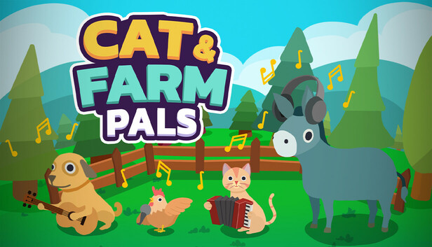 b64a9e22-7eea-17da-77fc-eb34e7db8f40