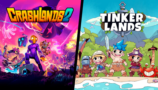 eb23354b-1b3f-c0c5-a24f-c8a96b594a1c