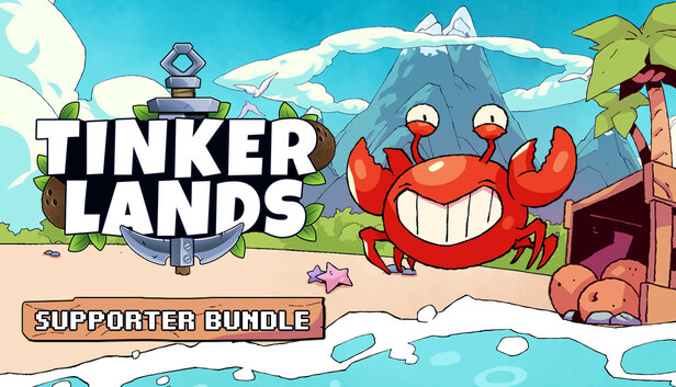 c6895c63-9ec7-6536-8dee-508dcd2ded83