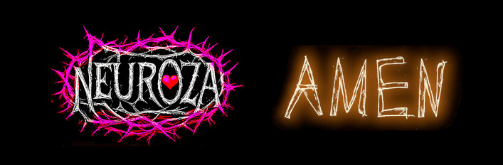 NEUROZA & AMEN