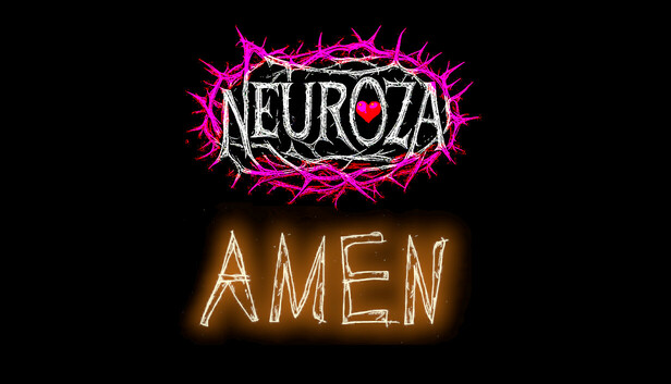 5dec1473-04ee-9e0c-ea2a-fe2236aa36f1