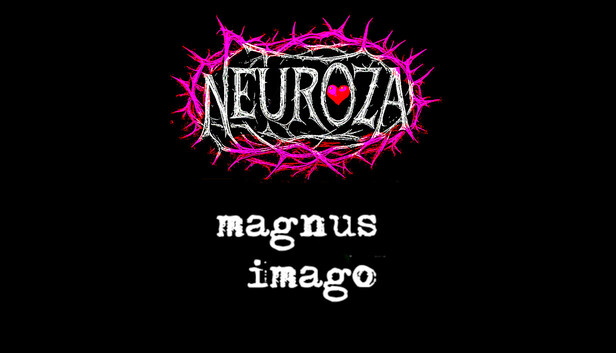 e5864a59-5444-2531-ab81-4c95af47122f