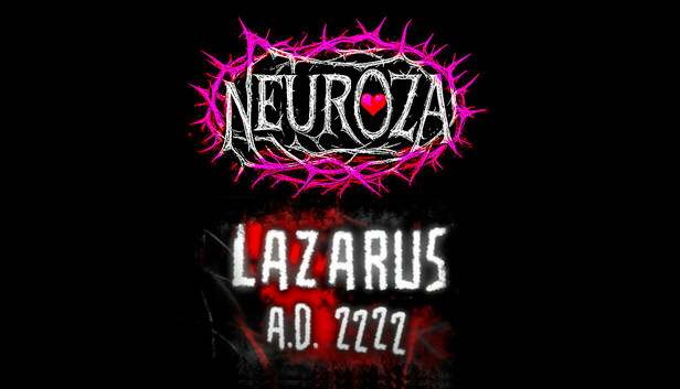 99c9d988-f483-411c-e7a1-9f18f27ec828