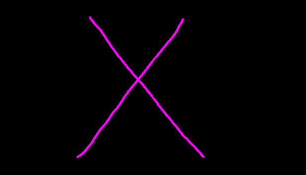 6f2f5b19-c3c2-c014-ffc4-aa891d0197bd