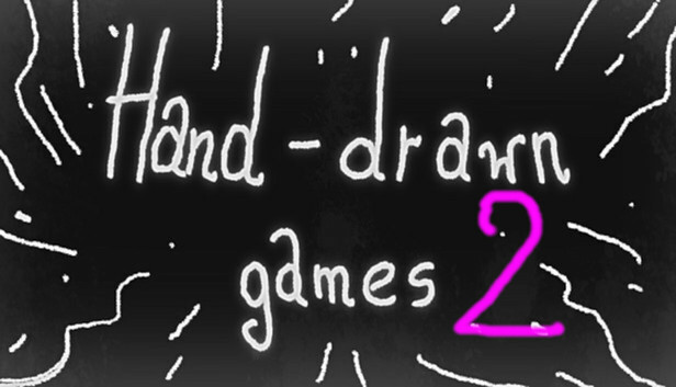 fff89243-21b7-3392-6042-da561ffd4b71