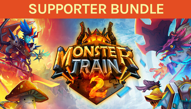 bfb84165-6fe9-f84f-a156-bb474038a424