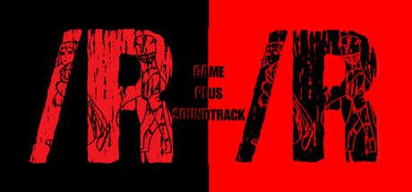 d17a1600-69ce-067b-dfaf-f490b56e9638