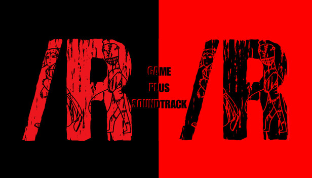 0ff45e8b-ea1b-6b77-4f51-f0973b2a0d33