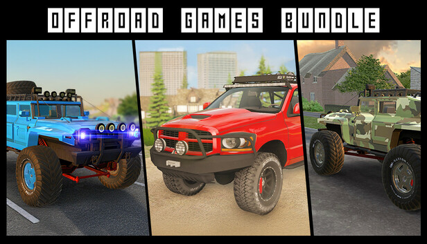 59e0d206-6f94-e10a-2f6a-c5659b6bce37