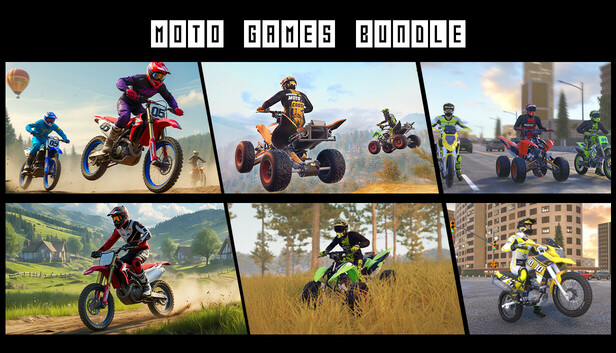 bb726524-c327-fd66-a063-9467c1600d30