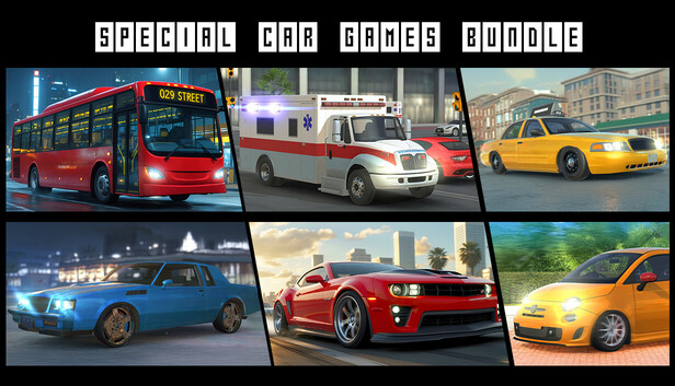 909063bf-e658-ec05-cd1b-1c70339c1bd0