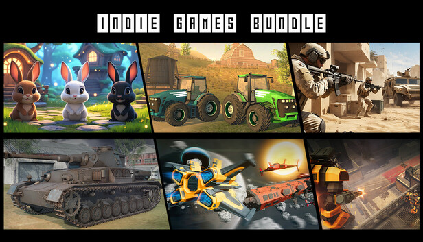 2556fc79-2f25-6b82-d4dc-d68a9f1bb1ae