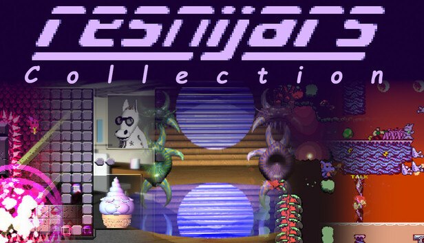 9581899c-8c71-12f1-a0be-98ddc3d8dba7