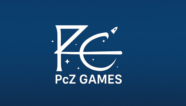 563adc9c-ee76-8a93-4478-78f5550d2b21