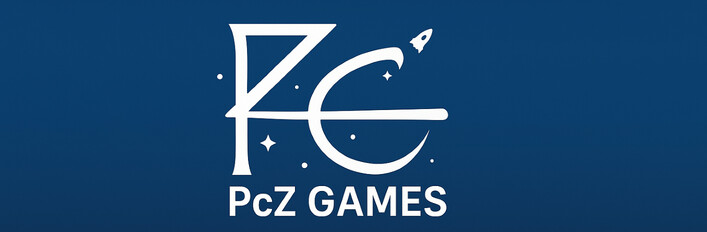 PcZ Games เมก้าบันเดิล