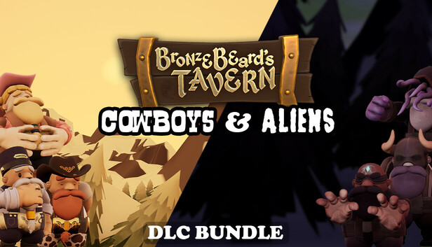 dc9ad306-89e4-82b0-34a7-6936bdf5d4dd