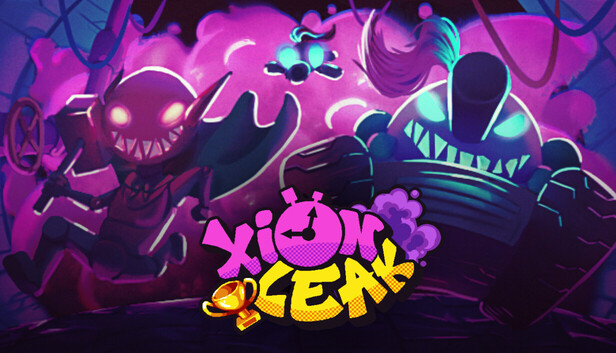 55755884-01c8-d3b4-5d68-c85b3030646d