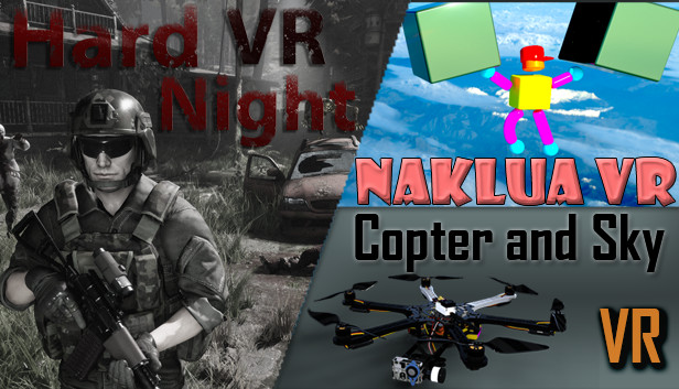 14457fe0-3077-0862-50ae-177f37e29f7b