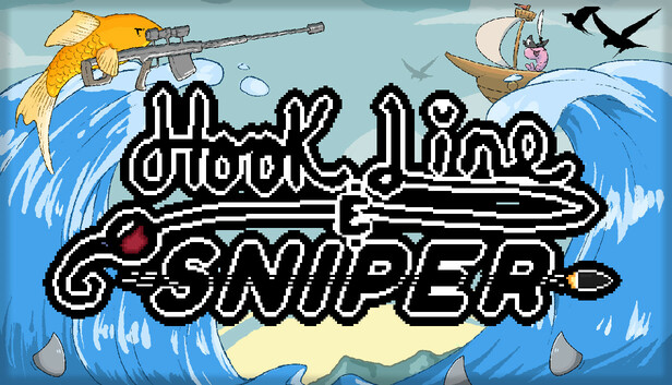 4deed463-66ce-0c8f-41a8-11815e5c698a