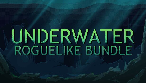 5bb9acac-847d-22e5-4f94-b19c693a75cc